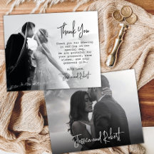 Budget Stilvolles Calligraphy Foto Wedding Vielen 