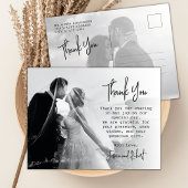 Budget Stilvolles Calligraphy Foto Wedding Vielen Flyer