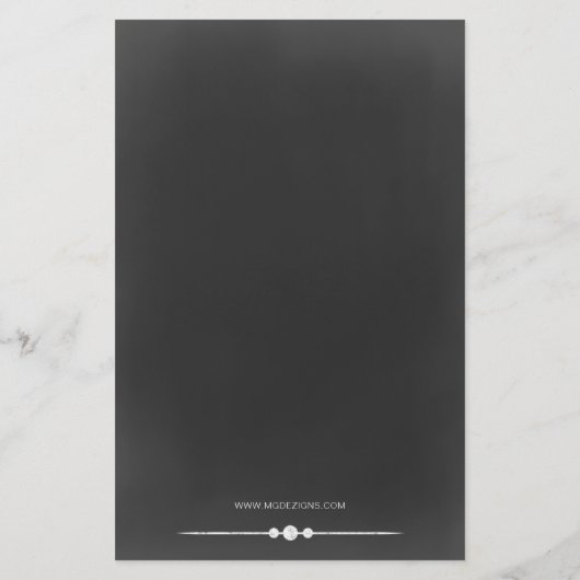 Budget String Lights Decke Neue Hallen bewegen Kar (Rückseite)