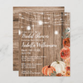 Budget String & Mason Jar Brautparty (Vorne/Hinten)