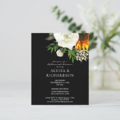 Budget Sunflower Probe Dinner - B (Stehend Vorderseite)