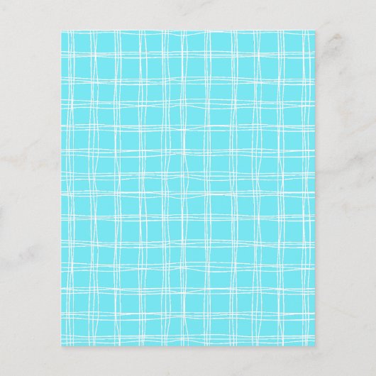 Budget Surf's Up Board Beach Wave Surfen Geburtsta (Rückseite)