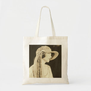 Budget-Tasche Eleonors Boardman Tragetasche