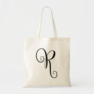 Budget Tasche-Leinwand Taschen-Tasche des Tragetasche
