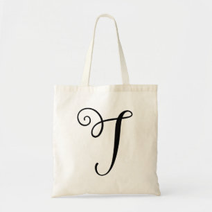 Budget Tasche-Leinwand Taschen-Tasche des Tragetasche