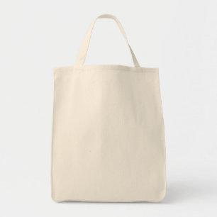 Budget-Tasche Tragetasche