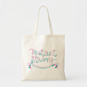 Budget-Tasche Tragetasche
