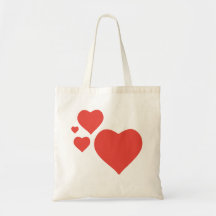 Budget-Tasche