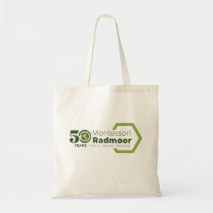 Budget-Tasche Tragetasche