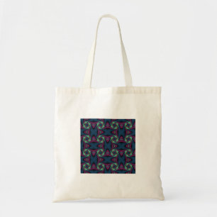 Budget-Tasche Tragetasche