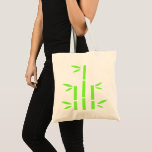 Budget-Tasche Tragetasche