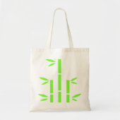 Budget-Tasche Tragetasche (Vorne)