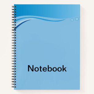 Budget Tracker: Money Management Spirale Notebook Notizblock