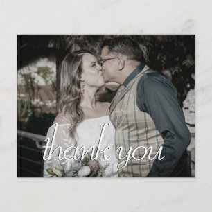 Budget Vintage-Foto-Hochzeit