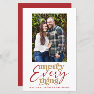 Budget Weihnachten Frohe Alles Feiertage Foto