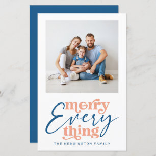 Budget Weihnachten Frohe Alles Feiertage Foto