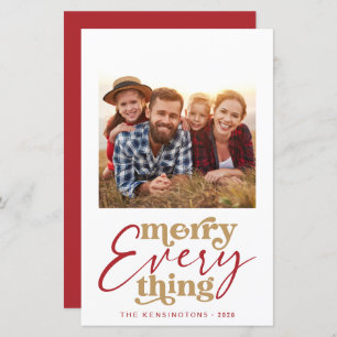 Budget Weihnachten Frohe Alles Feiertage Foto