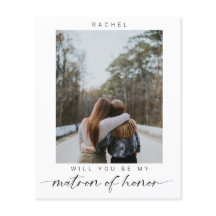 Budget Werden Sie mein Berater des Ehrenchic-Fotos