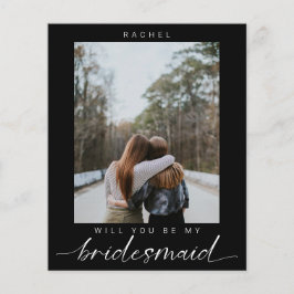 Budget Werden Sie mein Minimalistisches Foto von B