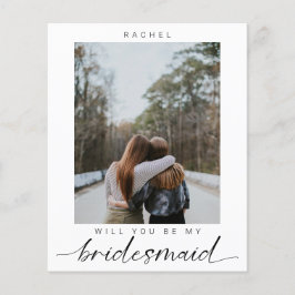 Budget Werden Sie mein Minimalistisches Foto von B