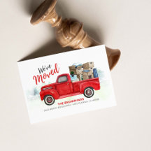 Budget Weve verschoben neue Ankündigung verschiebe