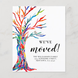 Budget Wir haben die Ankündigung moderner Neuerung