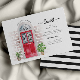 Budget Wir haben die Ankündigung "Wasserfarbenbewe