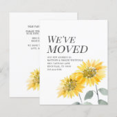 Budget Wir haben die Ankündigung zur Bewegung der  (Vorne/Hinten)