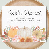 Budget Wir haben die Herbstverschiebung angekündig