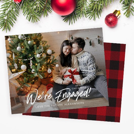 Budget Wir sind Verlobt H Foto Buffalo Karo