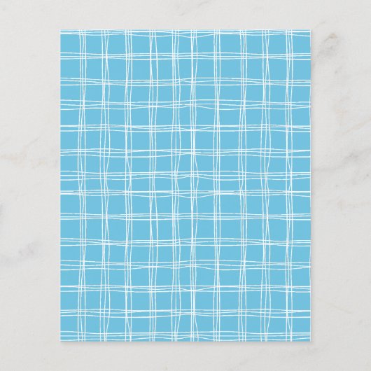 Budget Zwei Coole Surfstrandwaves 2. Geburtstag (Rückseite)