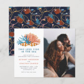 Budget Zwei Partner mit geringerem Foto (Vorne/Hinten)