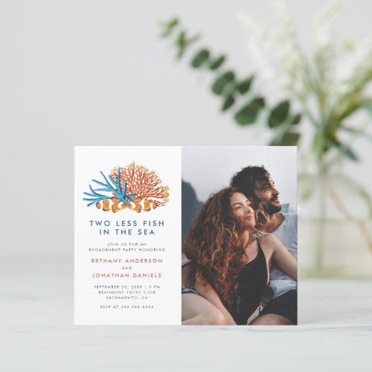 Budget Zwei Partner mit geringerem Foto (Stehend Vorderseite)