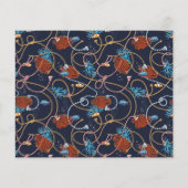 Budget Zwei Partner mit geringerem Foto (Rückseite)