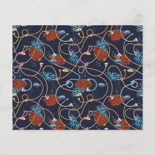 Budget Zwei Partner mit geringerem Foto (Rückseite)