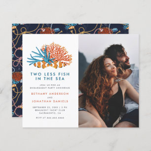 Budget Zwei Partner mit geringerem Foto