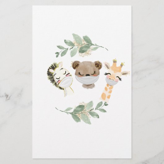 Budgetaktgetriebe von Babydusche Eukalyptus (Rückseite)