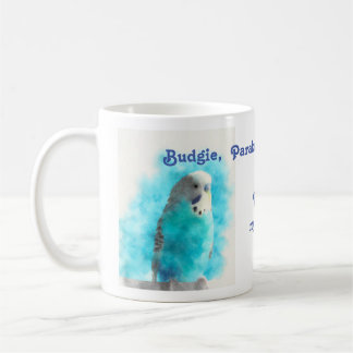 Budgetharnelen Kaffeetasse