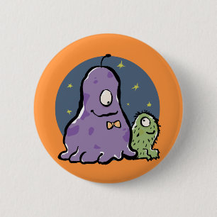 Budgethilfe Button