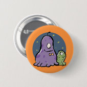 Budgethilfe Button (Vorne & Hinten)