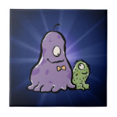 Budgethilfe Fliese (Vorderseite)