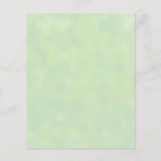 Budgethilfe für Bärenneutraldusche (Rückseite)