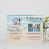 Budgethilfe für die Ozeane (Stehend Vorderseite)