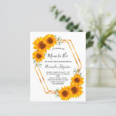 Budgethilfedusche Rose Gold (Stehend Vorderseite)