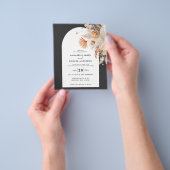 Budgethilfegräse Flyer (Gruppe)