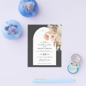 Budgethilfegräse Flyer (Einzeln)