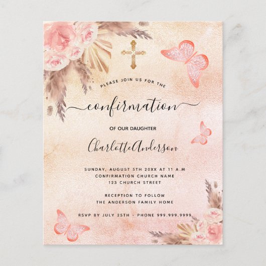 Budgethilfepampons (Vorderseite)