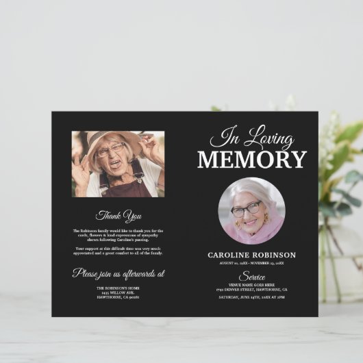 Budgethilfeprogramm (Stehend Vorderseite)