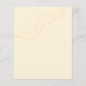 Budgethilfeprogramm - Moderne Ikonen (Rückseite)