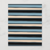 Budgethilfeschiff Weltraum Geburtstagspartei (Rückseite)